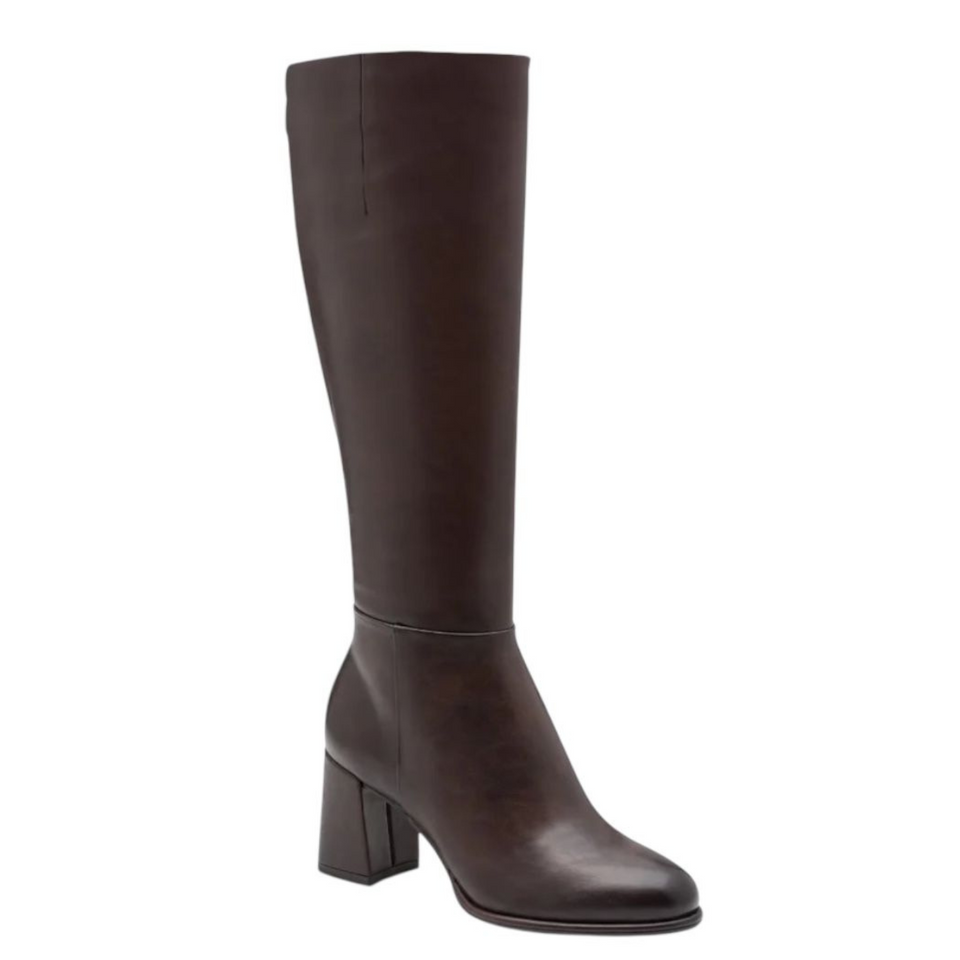 Tamaris 25515 Mahogany