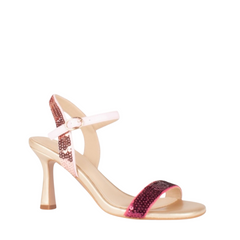 Una Healy Hound Dog All That Sass