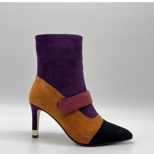 Kate Appleby Fareham Wisteria Malt