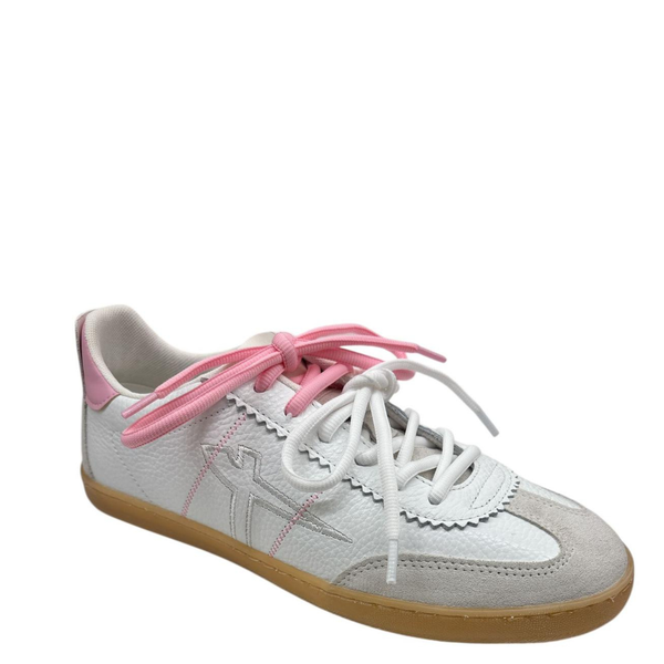 Tamaris 1-23609-46 white rose