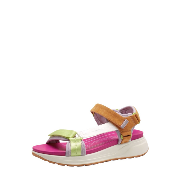 Tamaris 28713 Multicolor