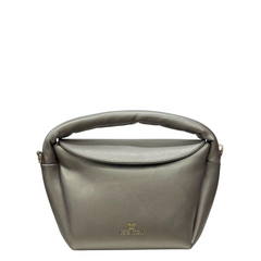 Pepe moll 252470 soraya pewter