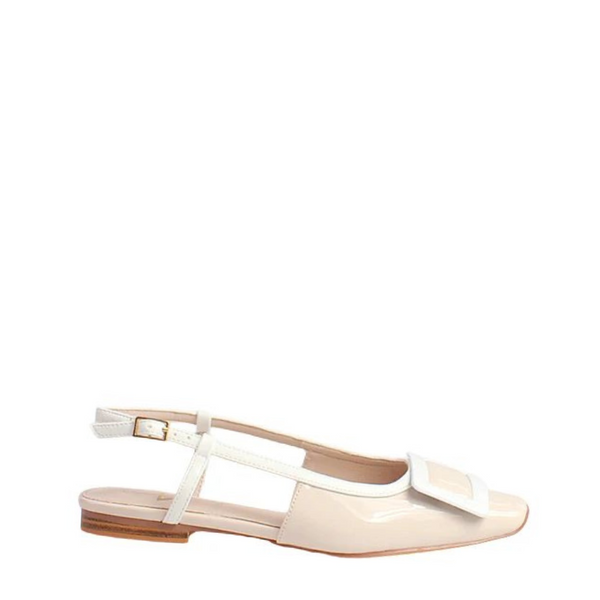 Una Healy Step It Up Near Regency