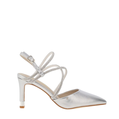 Kate Appleby hursley chrome
