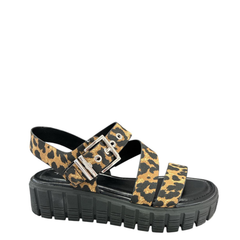 Tamaris 28233 leopard