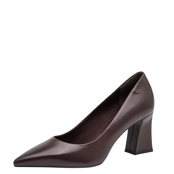 Tamaris 22427 mahogany