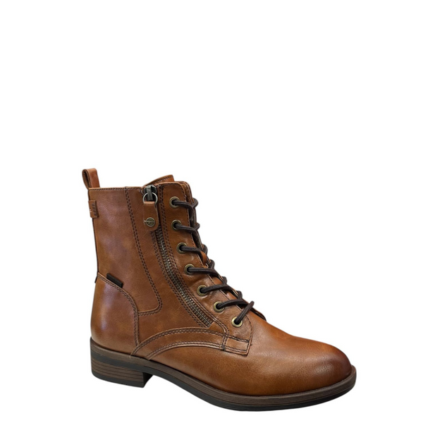 Tamaris 25107 Cognac