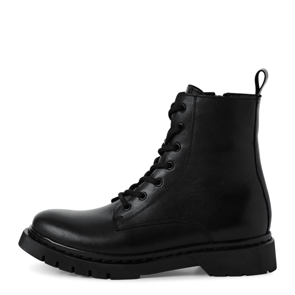 Tamaris 1-25269-41 Black