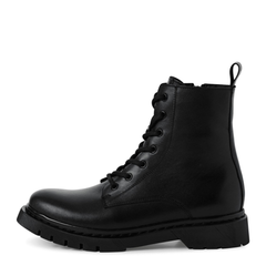 Tamaris 1-25269-41 Black