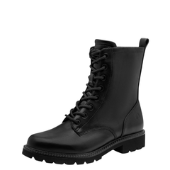 Tamaris 1-25215-45 Black