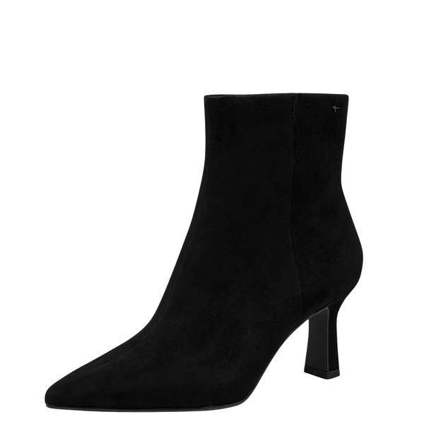 Tamaris 1-25358-45 Black