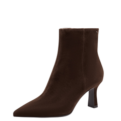 Tamaris 1-25358-45 Mocca