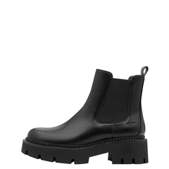 Tamaris 1-25454-47 Black