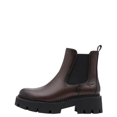 Tamaris 1-25454-47 Mocca