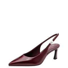 Tamaris 1-29612-47 Merlot