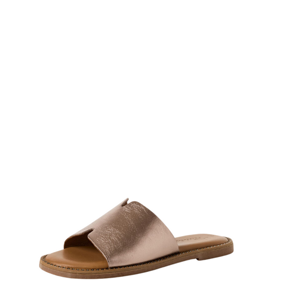 Tamaris 27135-42 915 Pewter