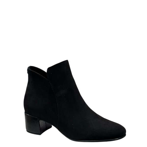 Tamaris 25354 Black Comb