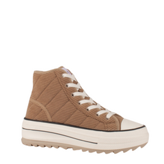 Una Healy - Against All Odds - Tuscan