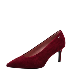 Tamaris 22456 burgundy