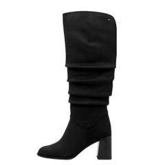 Tamaris 25510 black