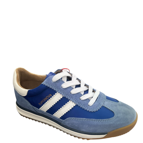 Drilleys seventy three vinted farney