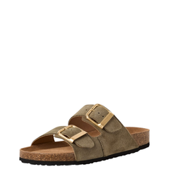 Tamaris 27543 Olive