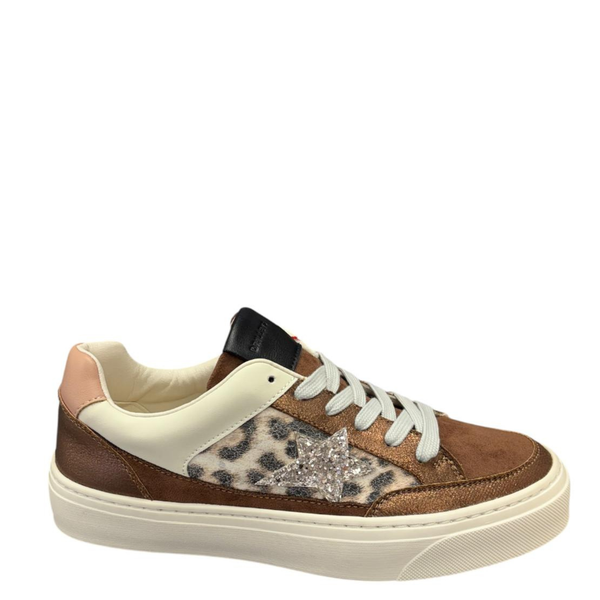 Drilleys / Seventy Three / Antique Bling