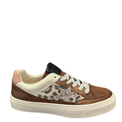 Drilleys / Seventy Three / Antique Bling