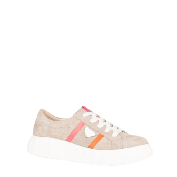 Kate Appleby Adwell Shadow