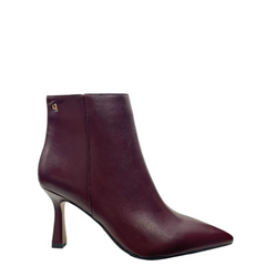 Una Healy California Girl Baked Cherry