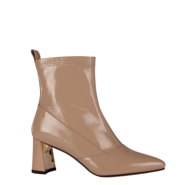 Kate Appleby - Bexley - Make Up S