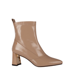 Kate Appleby - Bexley - Make Up S