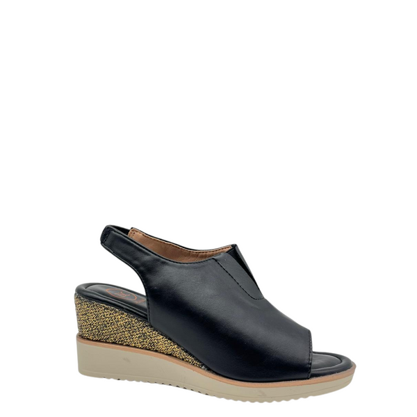 Zanni & Co Mirfa One Ink