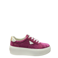 Kate Appleby Arncott/Asthall Candy Crush