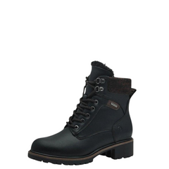 Tamaris 26266-25 black