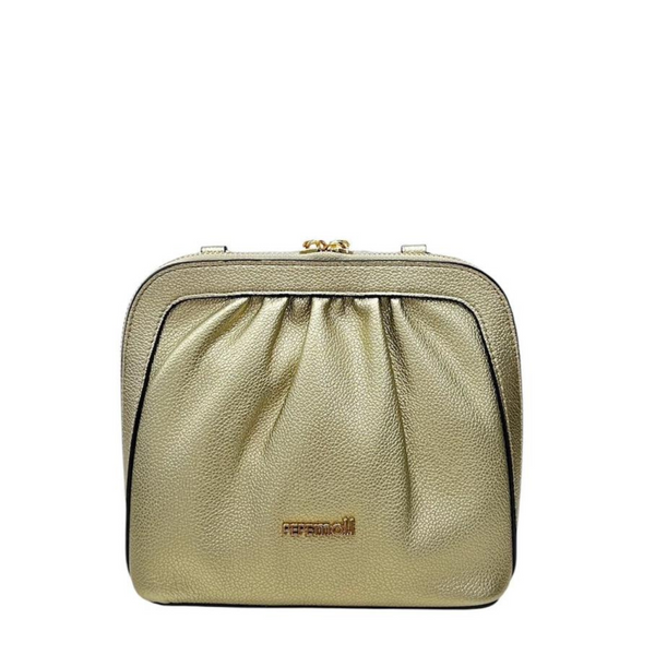 Pepe moll 252476 soraya golden