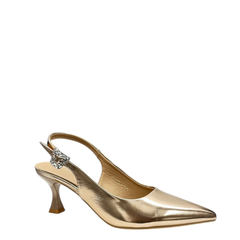 Sorento Arniston Rosegold