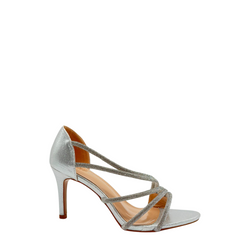 Sorento POWERSCOURT Silver