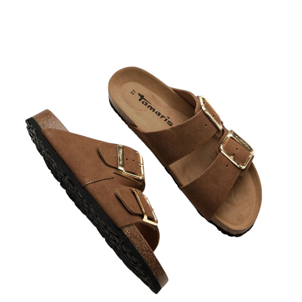 Tamaris 27543 Cognac