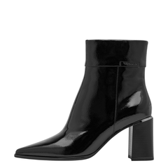 Tamaris 1-25395-47 Black