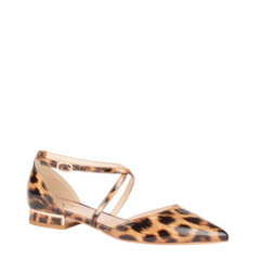 Una Healy Mother Earth Wild Side