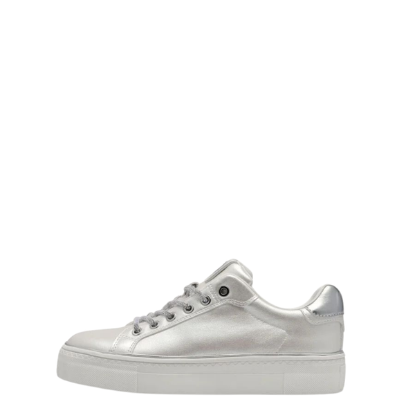 Tamaris 1-23751 -44 white pearl