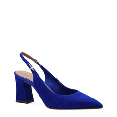 Tamaris 29633 Royal Blue