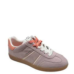 Tamaris 1-23624-43 light rose comb