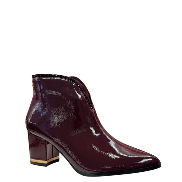 Kate Appleby Bethesda Damson P