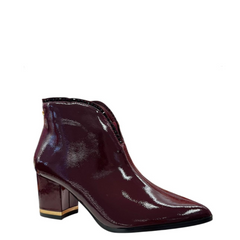 Kate Appleby Bethesda Damson P