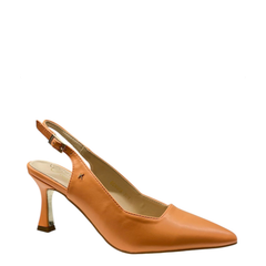 Kate Appleby Denham Clementine