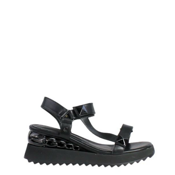 Una Healy Springston Vinyl