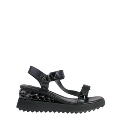 Una Healy Springston Vinyl