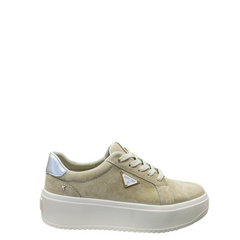 Kate Appleby Arncott/Asthall Baileys